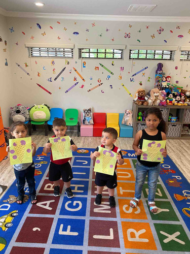 Photo of Drmoyan’s Family Daycare - North Hollywood, CA