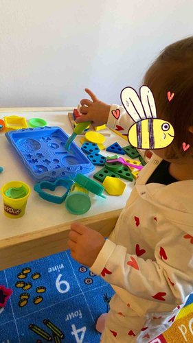 Photo of Sarah-Bees Daycare - Brooklyn, NY