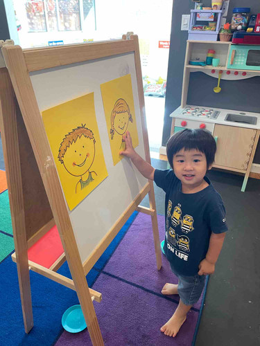 Photo of Miles of Miles Daycare - Cupertino, CA