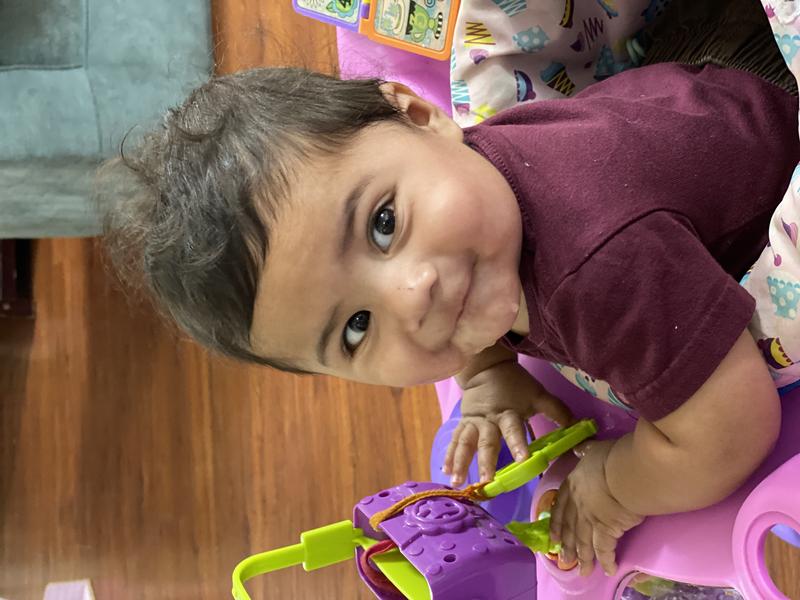 Photo of Ward Every Early Childhood Training Academy - Fort Worth, TX