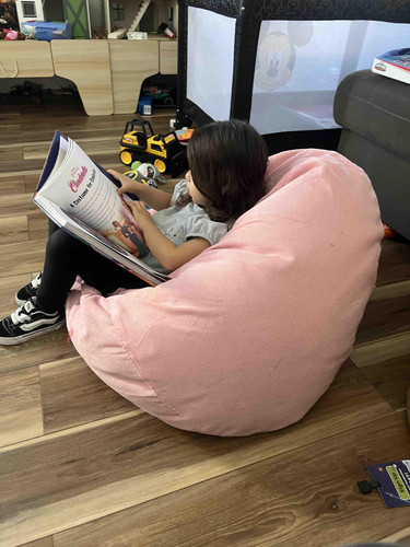 Photo of Reyes Family Child Care - Rancho Cucamonga, CA