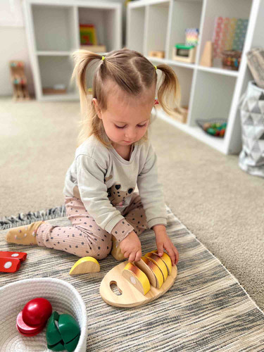 Photo of Castle For Kids Daycare - Escondido, CA