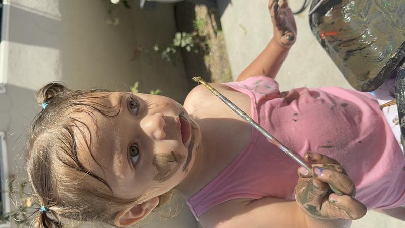 Photo of Silly Little Genius Daycare - Fullerton, CA