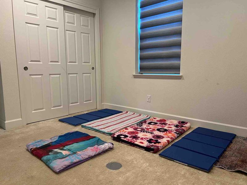 Photo of Smartkids Family Childcare - Tracy, CA