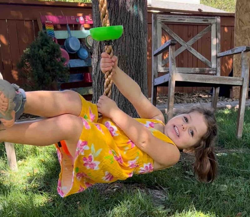 Photo of Randi Gold Daycare - Broomfield, CO