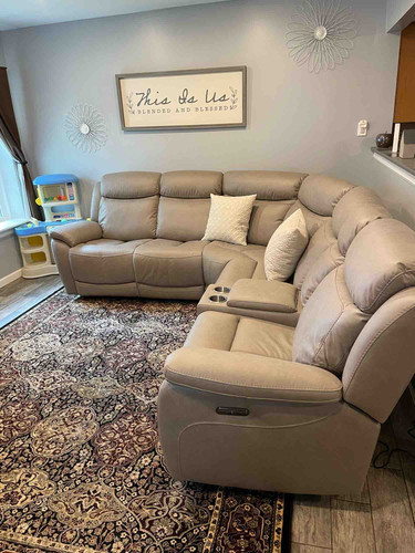 Photo of Julia Brown Daycare - Barnegat, NJ