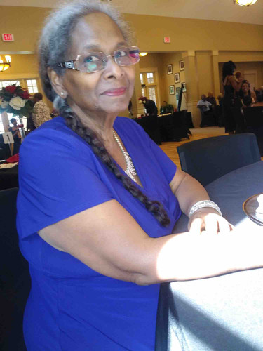 Photo of Sandra Morrison Daycare - Stone Mountain, GA