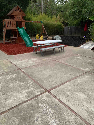 Photo of Walker, Tasha Daycare - Castro Valley, CA