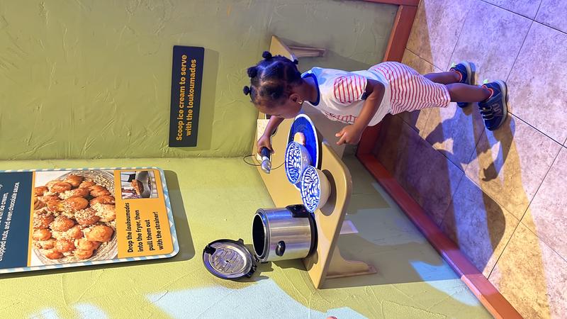 Photo of Unicorn Childcare - Indianapolis, IN