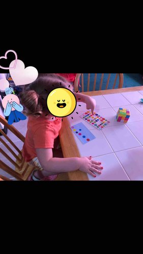 Photo of Little Sunshine Daycare - Syracuse, NY