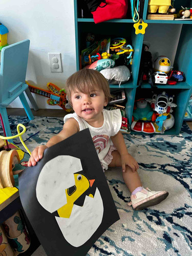 Photo of The Little Cubs Family Childcare - San Diego, CA