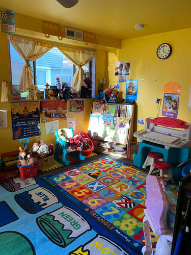Photo of Brenda’s Learning Journey Childcare - Park Forest, IL