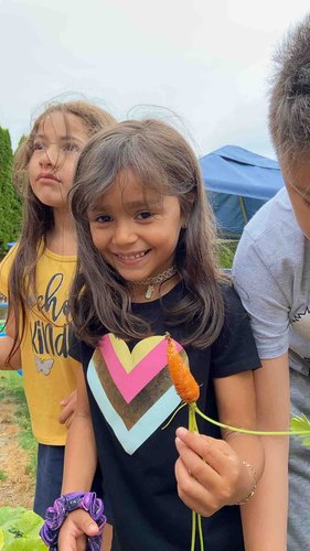 Photo of Once Upon A Time Daycare - Burien, WA