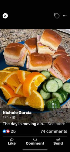 Photo of Good Times Daycare - Desoto, TX