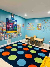 Photo of Sunshine Divine Childcare, LLC