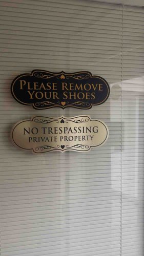 Photo of Smart Kids Childcare Program LLC - Revere, MA