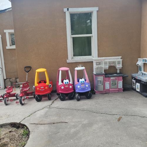 Photo of Koala Kids Care - West Valley, UT