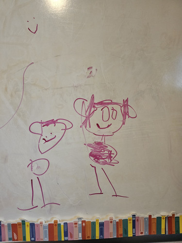 Photo of Cedar & Sound Daycare - Federal Way, WA