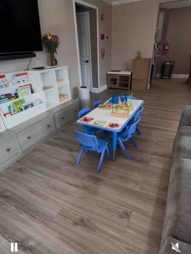 Photo of Daycare Vilanova - San Jose, CA