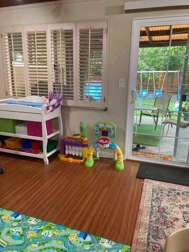 Photo of Blossoms Land Daycare - Santa Clara, CA