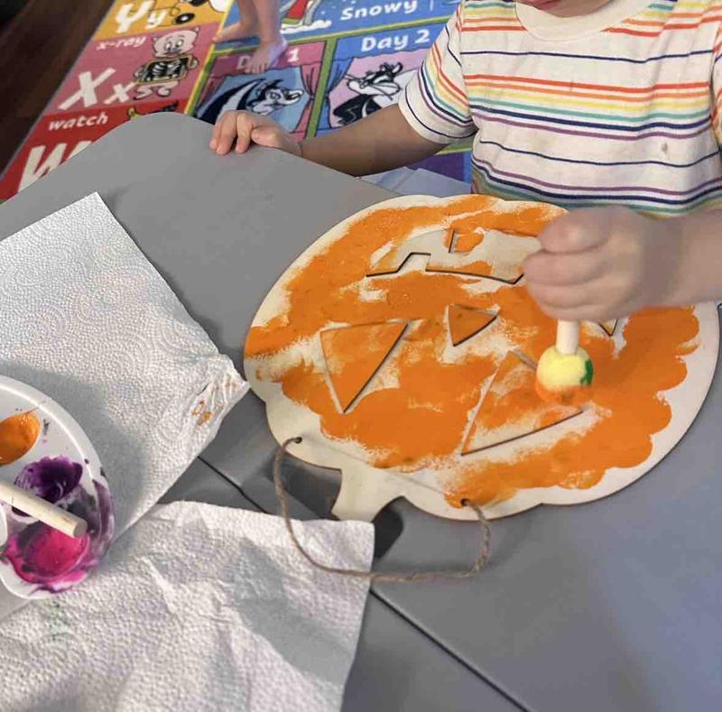 Photo of Sammy's Tiny Tots Daycare - Portland, OR