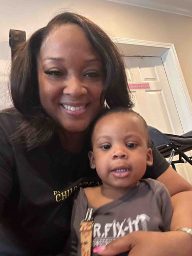 Photo of Evening Star Childcare Service NFP - Chicago, IL