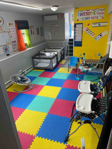 Photo of Keyda Home Daycare - Bridgeport, CT