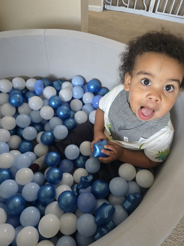 Photo of Bambinos OC - Irvine, CA