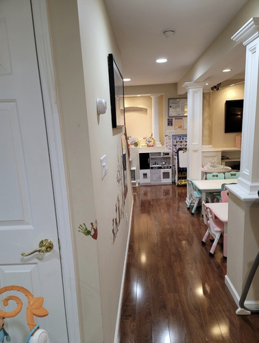 Photo of MJ's Budding Brains Daycare, LLC - Freeport, NY