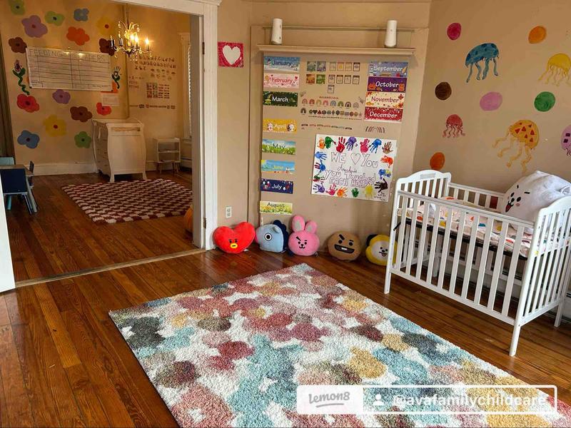 Photo of AvAcademy - Newark, NJ