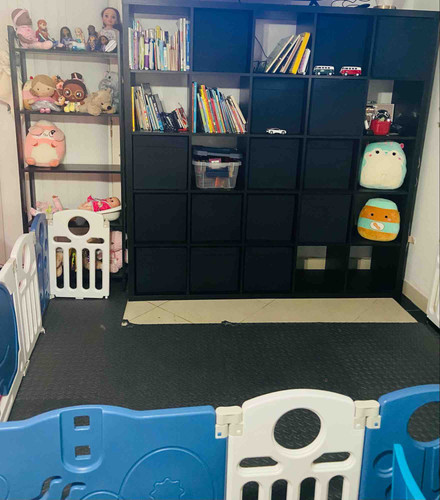 Photo of Sweet Dreams Family Daycare