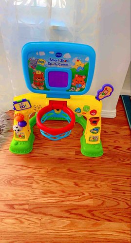 Photo of Sunshine Childcare Daycare - Kent, WA