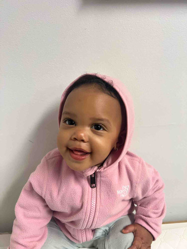 Photo of Angie's Childcare - Lanham, MD