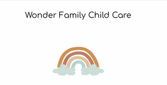 Photo of Wonder Family Day Care