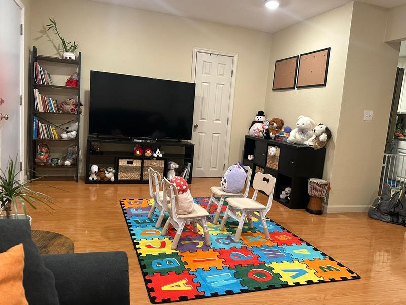 Photo of Lotus Home Daycare