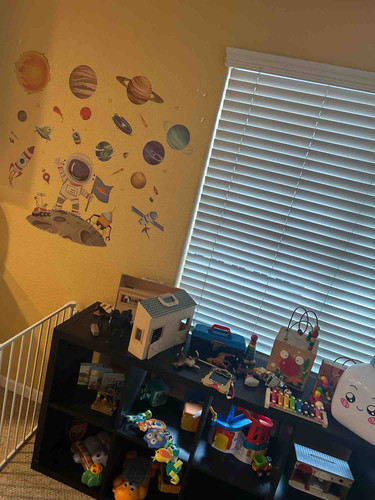 Photo of Space Jams - San Jose, CA