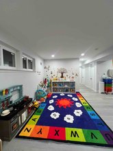 Photo of RM Child Care