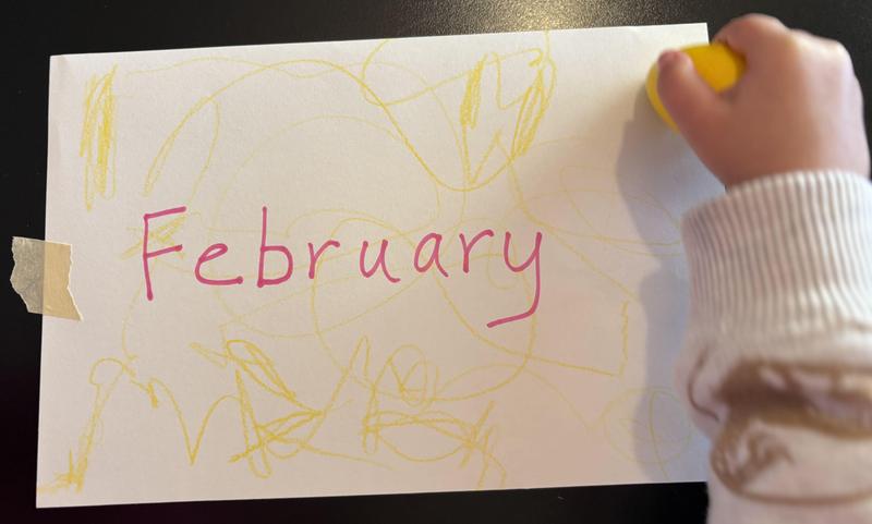 Photo of Georgia's Small Family Daycare - San Jose, CA