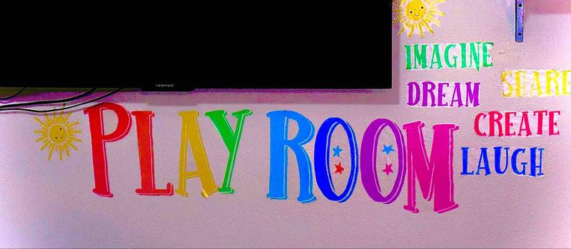 Photo of Christy’s Daycare - Albany, OR