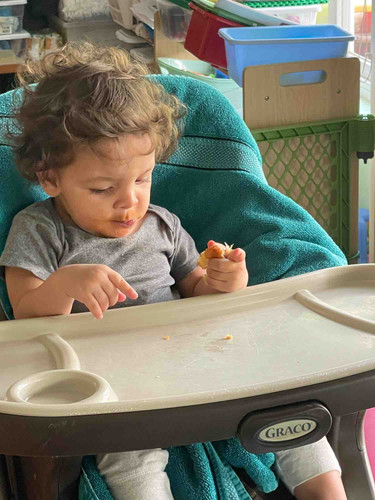 Photo of Fielder's Family Daycare - Moreno Valley, CA