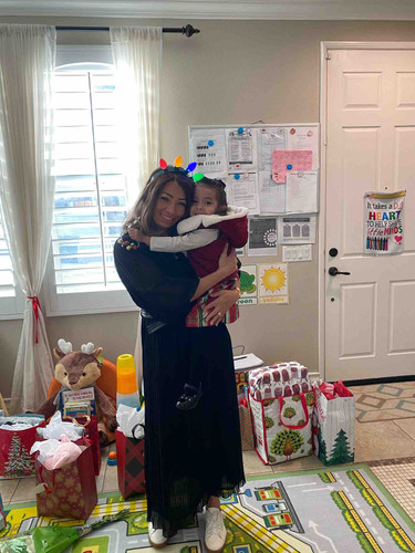 Photo of Amira Daycare - Riverside, CA