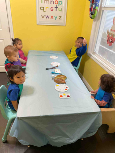 Photo of Nuestra Casita Family Childcare LLC - Los Angeles, CA
