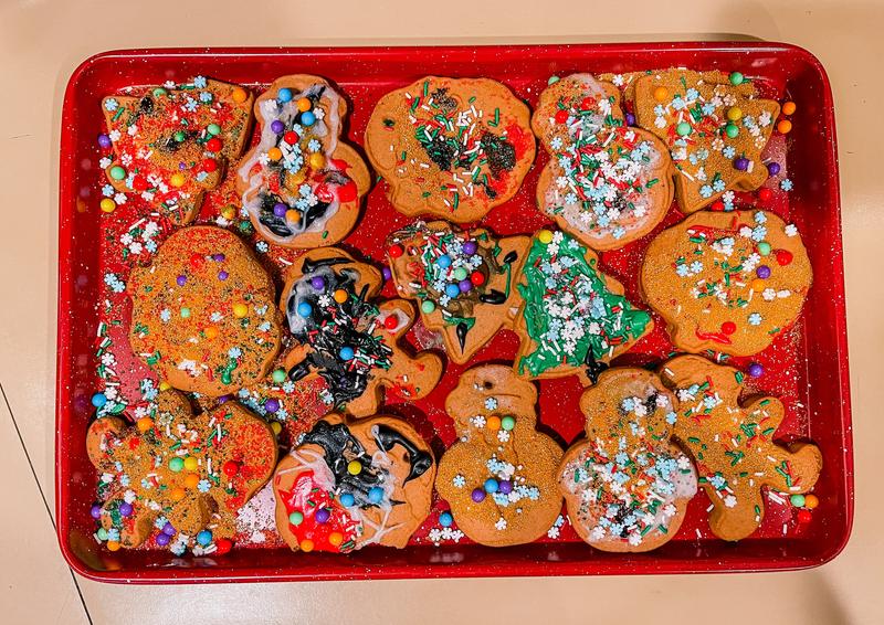 Photo of Kayla’s Kiddie Cove Daycare - Astoria, OR