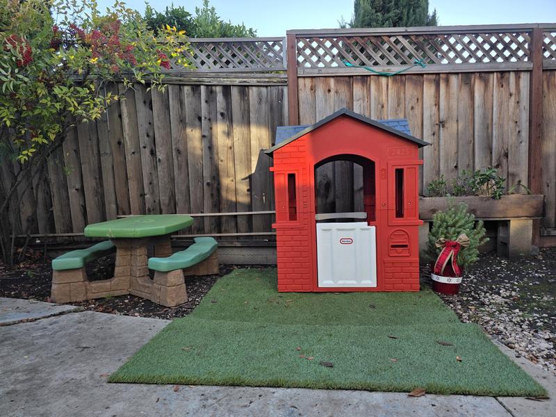 Photo of PariLand Daycare - Palo Alto, CA
