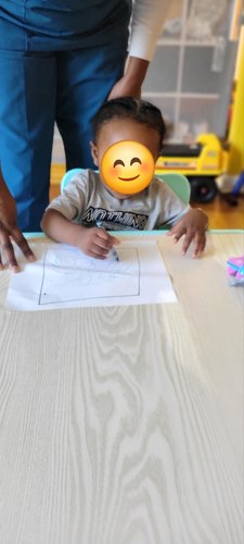 Photo of Blessed Hands Changing Lives Daycare - Queens, NY