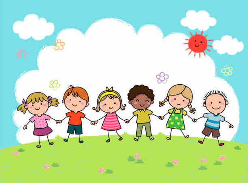 Photo of Ortiz Andrade Family Child Care