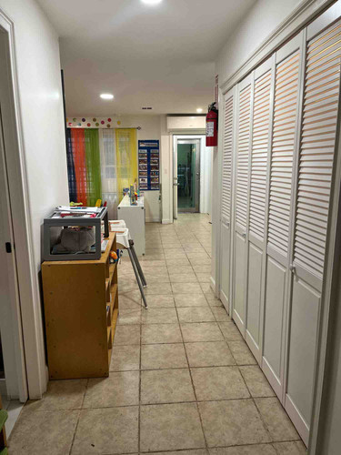 Photo of Sweet Home DayCare - Bronx, NY