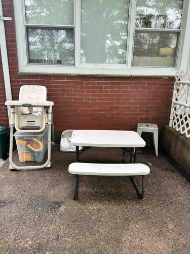 Photo of Laqueenfamilychildcare - Mattapan, MA