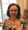 Photo of provider Karine