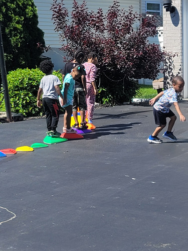 Photo of Children "R" A Blessing Childcare - Bolingbrook, IL